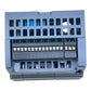 Siemens S7-1200 CPU Modul 6ES7212-1BD30-0XB0