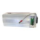 Pfeiffer SplitFlow 310 Vakuumpumpe PM P04 299 Vakuumpumpe für industrie