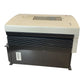 ABB Frequenzumrichter 5,5kW ACS600 ACS6010009600C1200901 64095536 ABB Umrichter