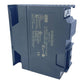 Siemens 6ES7153-2BA02-0XB0 ET 200M interface module - for industrial use 