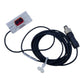 Sick ZT4-P5215S01 Fotoelektrischer Sensor 1044281 für den industriellen Einsatz