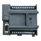 Siemens CPU Siplus 221 6AG1211-1AA21-2XB0 6ES7211-1AA21-0XB0 Industrie Einsatz
