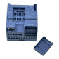 Siemens S7-1200 CPU Modul 6ES7212-1BD30-0XB0