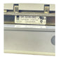 Rittal Austrittsfilter SK3238.060 mit Zubehör Filtergitter