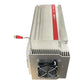 Pfeiffer SplitFlow 310 Vakuumpumpe PM P04 299 Vakuumpumpe für industrie