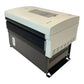 ABB Frequenzumrichter 5,5kW ACS600 ACS6010009600C1200901 64095536 ABB Umrichter