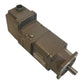 Siemens Servomotor 0,38kW mit Haltebremse für Industrie Einsatz 1HU30540AC01Z
