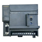 Siemens CPU Siplus 221 6AG1211-1AA21-2XB0 6ES7211-1AA21-0XB0 Industrie Einsatz