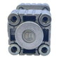 Bosch Pneumatikzylinder Doppeltwirkend 0822240060