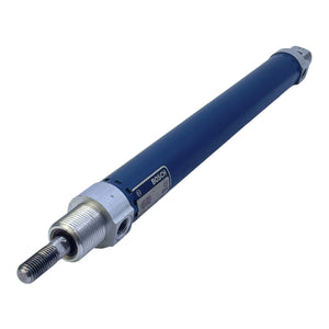 Bosch Pneumatikzylinder doppeltwirkend 0822034008