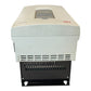 ABB Frequenzumrichter 5,5kW ACS600 ACS6010009600C1200901 64095536 ABB Umrichter