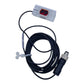Sick ZT4-P5215S01 Fotoelektrischer Sensor 1044281 für den industriellen Einsatz