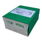 Schneider Electric LC1D25BL power contactor for industrial use Contactor 
