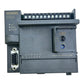 Siemens CPU Siplus 221 6AG1211-1AA21-2XB0 6ES7211-1AA21-0XB0 Industrie Einsatz