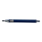 Bosch Pneumatikzylinder doppeltwirkend 0822034008