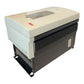 ABB Frequenzumrichter 5,5kW ACS600 ACS6010009600C1200901 64095536 ABB Umrichter