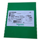 Schneider Electric LC1D25BL power contactor for industrial use Contactor 