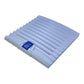 Rittal Austrittsfilter SK3238.060 mit Zubehör Filtergitter