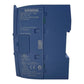Siemens 6ES7221-1BH30-0XB0 S7-1200 Erweiterungsmodul Siemens 6ES7221-1BH30-0XB0S