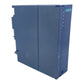 Siemens 6ES7153-2BA02-0XB0 ET 200M interface module - for industrial use 