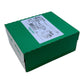 Schneider Electric LC1D25BL power contactor for industrial use Contactor 