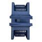 Siemens 6ES7221-1BH30-0XB0 S7-1200 Erweiterungsmodul Siemens 6ES7221-1BH30-0XB0S