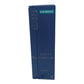 Siemens 6ES7153-2BA02-0XB0 ET 200M interface module - for industrial use 