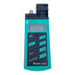 Pepperl+Fuchs AS-Interface VBP-HH1-V3.0-V1  Handheld für industriellen Einsatz
