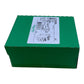 Schneider Electric LC1D25BL power contactor for industrial use Contactor 