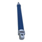 Bosch Pneumatikzylinder doppeltwirkend 0822034008
