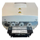 ABB Frequenzumrichter 5,5kW ACS600 ACS6010009600C1200901 64095536 ABB Umrichter