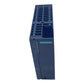 Siemens 6ES7153-2BA02-0XB0 ET 200M interface module - for industrial use 