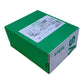 Schneider Electric LC1D25BL power contactor for industrial use Contactor 