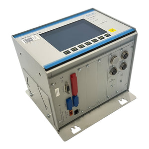 Kistler DMF-P A300 Universal Messregler für industriellen Einsatz Messregler