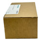 Siemens CPU Siplus 221 6AG1211-1AA21-2XB0 6ES7211-1AA21-0XB0 Industrie Einsatz