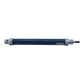 Bosch Pneumatikzylinder doppeltwirkend 0822034008