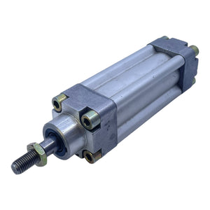 Festo Pneumatikzylinder Normzylinder DNU-32-50-PPV-A 14123