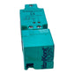 Pepperl+Fuchs Induktiver Sensor Näherungsschalter NJ20E+U1+E2