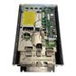 ABB Frequenzumrichter 5,5kW ACS600 ACS6010009600C1200901 64095536 ABB Umrichter