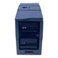 Siemens 6ES7221-1BH30-0XB0 S7-1200 Erweiterungsmodul Siemens 6ES7221-1BH30-0XB0S
