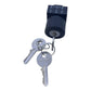 Siemens 3SB3000-4AD11 key switch for industrial use Switch 