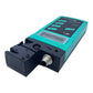 Pepperl+Fuchs AS-Interface VBP-HH1-V3.0-V1  Handheld für industriellen Einsatz