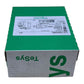 Schneider Electric LC1D25BL power contactor for industrial use Contactor 