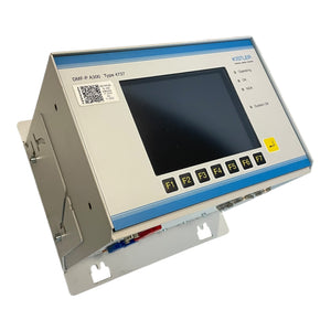 Kistler DMF-P A300 Universal Messregler für industriellen Einsatz Messregler