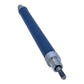 Bosch Pneumatikzylinder doppeltwirkend 0822034008