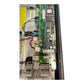 ABB Frequenzumrichter 5,5kW ACS600 ACS6010009600C1200901 64095536 ABB Umrichter
