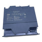 Siemens 6ES7153-2BA02-0XB0 ET 200M interface module - for industrial use 