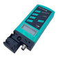 Pepperl+Fuchs AS-Interface VBP-HH1-V3.0-V1  Handheld für industriellen Einsatz
