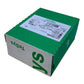 Schneider Electric LC1D25BL power contactor for industrial use Contactor 