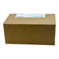 Siemens CPU Siplus 221 6AG1211-1AA21-2XB0 6ES7211-1AA21-0XB0 Industrie Einsatz